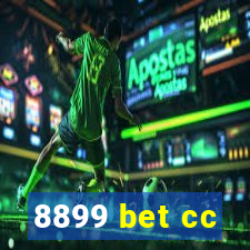 8899 bet cc